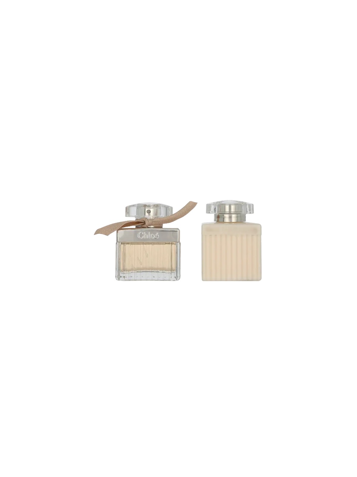 Chloé Chloé EDP 50ml + BL 100ml donna
