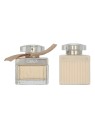 Chloé Chloé EDP 50ml + BL 100ml donna