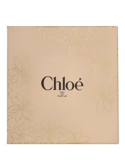 Chloé Chloé EDP 50ml + BL 100ml donna