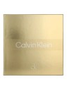 Calvin Klein Ck One Essence Giftset eau de parfum Spray 50ml Shower Gel 100ml 30ml