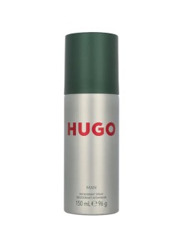Hugo Boss-hugo HUGO deodorante vapore 150ml uomo