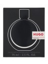 Hugo Boss-hugo DEEP RED eau de parfum vaporizzatore 75ml unisex