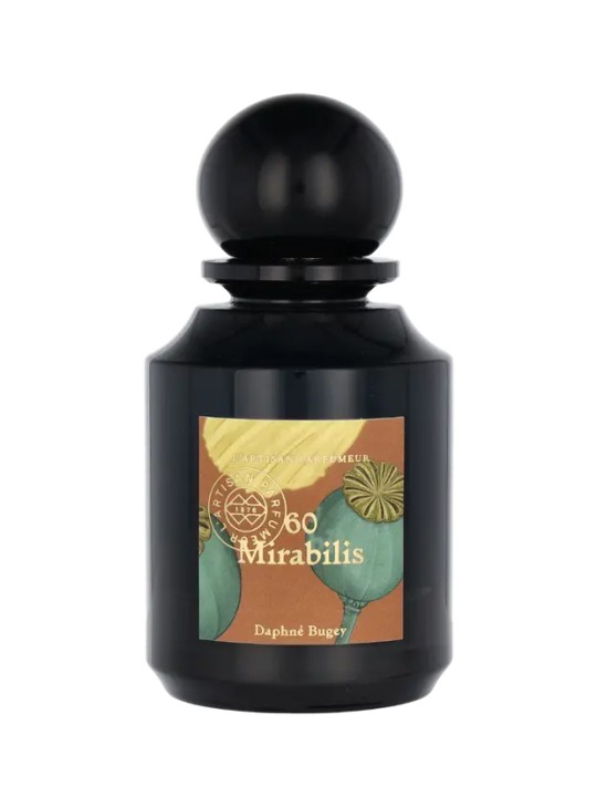 L'Artisan Parfumeur 60 Mirabilis eau de parfum Spray 75ml