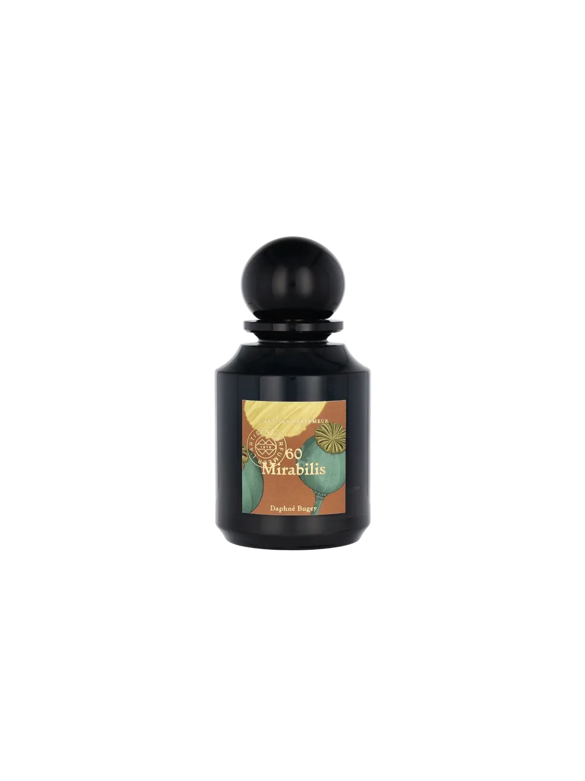 L'Artisan Parfumeur 60 Mirabilis eau de parfum Spray 75ml