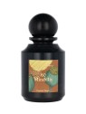 L'Artisan Parfumeur 60 Mirabilis eau de parfum Spray 75ml