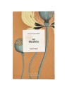 L'Artisan Parfumeur 60 Mirabilis eau de parfum Spray 75ml