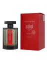 L'Artisan Parfumeur Passage D'Enfer eau de toilette Spray