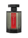 L'Artisan Parfumeur Passage D'Enfer eau de toilette Spray