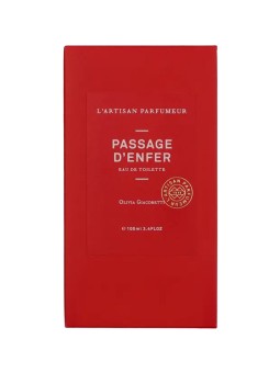 L'Artisan Parfumeur Passage D'Enfer eau de toilette Spray