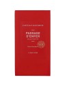 L'Artisan Parfumeur Passage D'Enfer eau de toilette Spray
