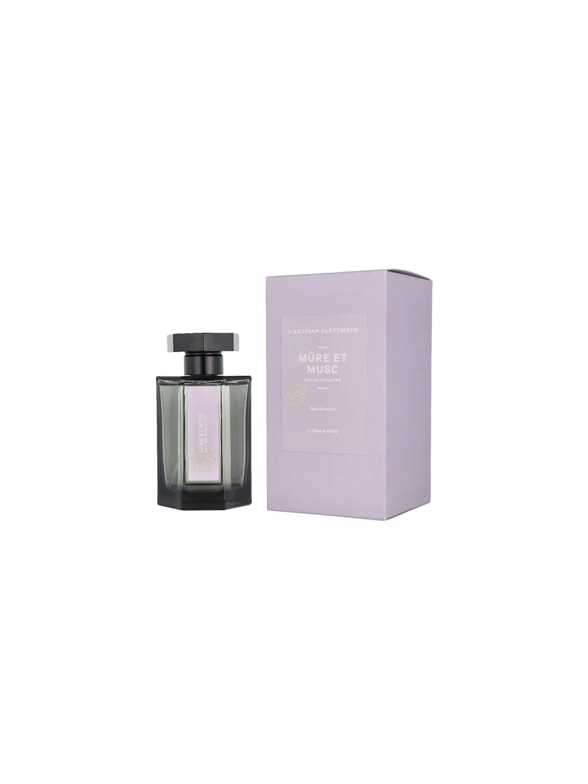 L'Artisan Parfumeur Mure Et Musc eau de toilette Spray