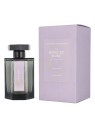 L'Artisan Parfumeur Mure Et Musc eau de toilette Spray