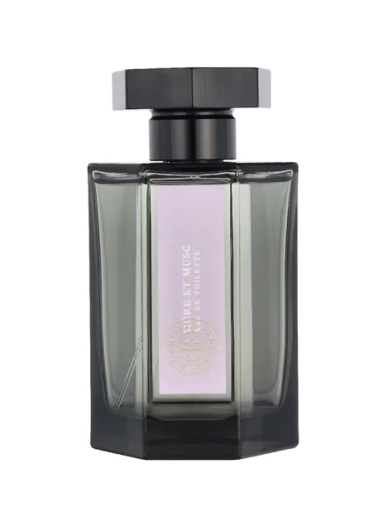 L'Artisan Parfumeur Mure Et Musc eau de toilette Spray