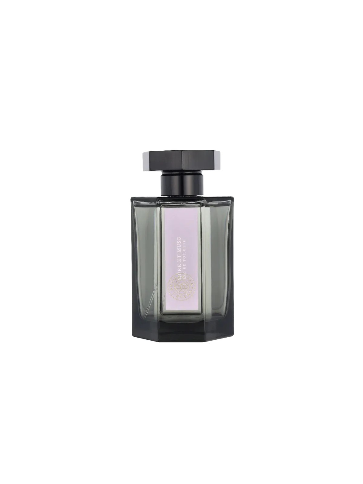 L'Artisan Parfumeur Mure Et Musc eau de toilette Spray