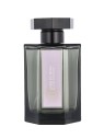 L'Artisan Parfumeur Mure Et Musc eau de toilette Spray