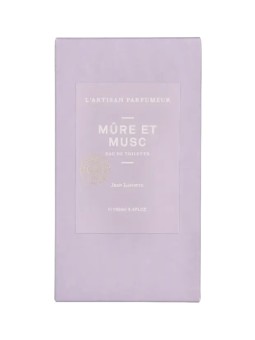 L'Artisan Parfumeur Mure Et Musc eau de toilette Spray