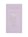 L'Artisan Parfumeur Mure Et Musc eau de toilette Spray