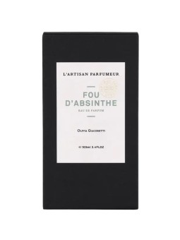 L'Artisan Parfumeur Fou D'Absinthe eau de parfum Spray