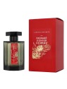 L'Artisan Parfumeur Passage D'Enfer Extreme eau de parfum