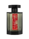 L'Artisan Parfumeur Passage D'Enfer Extreme eau de parfum