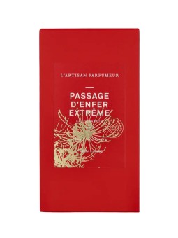 L'Artisan Parfumeur Passage D'Enfer Extreme eau de parfum