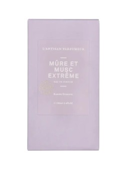 L'Artisan Parfumeur Mure ET Musc Extreme eau de parfum
