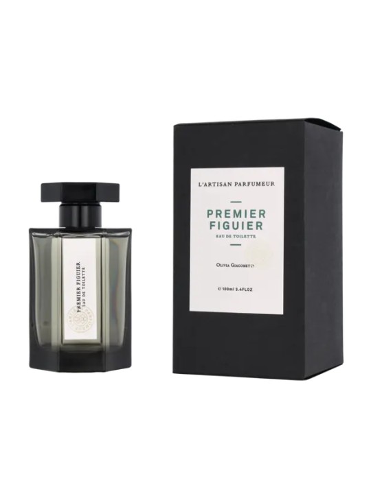 L'Artisan Parfumeur Premier Figuier eau de toilette Spray