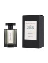 L'Artisan Parfumeur Premier Figuier eau de toilette Spray