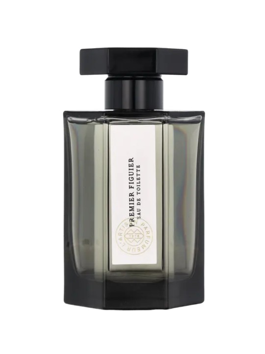 L'Artisan Parfumeur Premier Figuier eau de toilette Spray