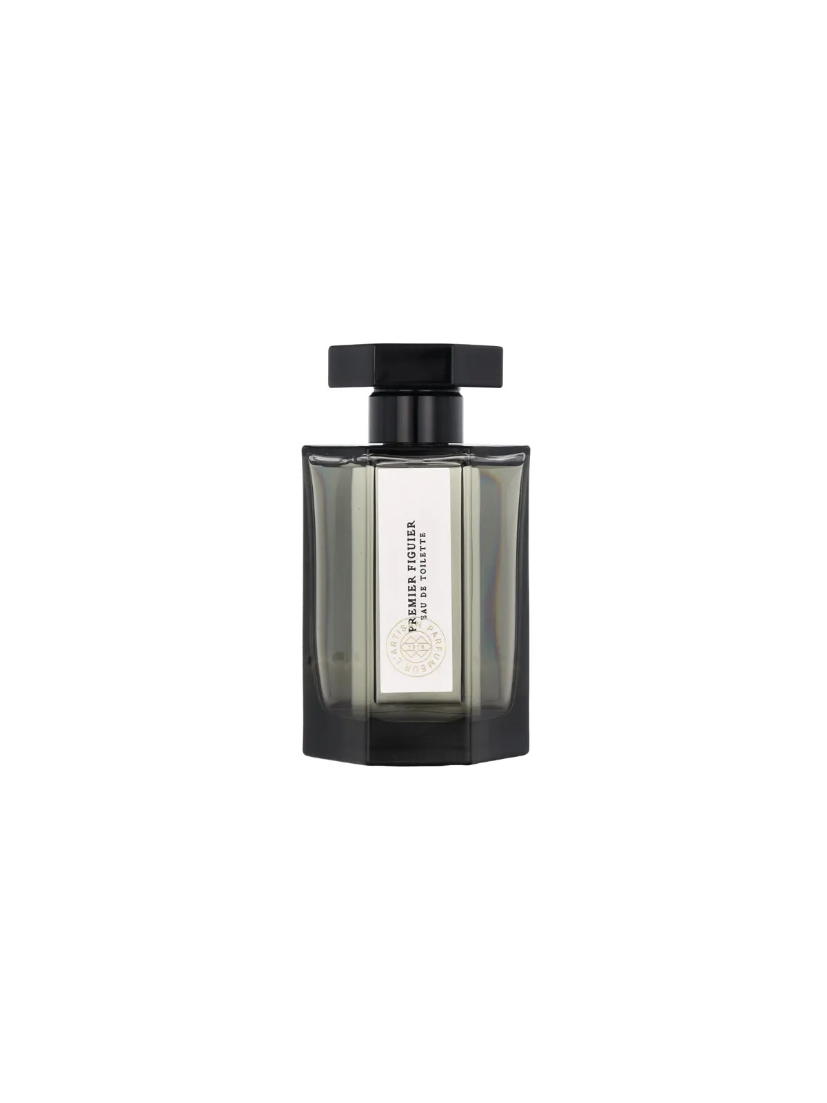 L'Artisan Parfumeur Premier Figuier eau de toilette Spray