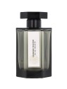 L'Artisan Parfumeur Premier Figuier eau de toilette Spray