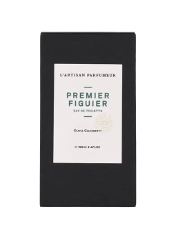 L'Artisan Parfumeur Premier Figuier eau de toilette Spray