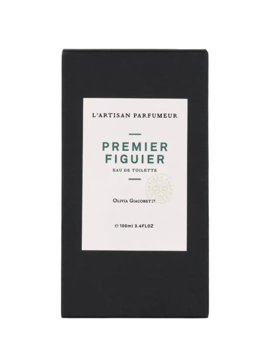L'Artisan Parfumeur Premier Figuier eau de toilette Spray
