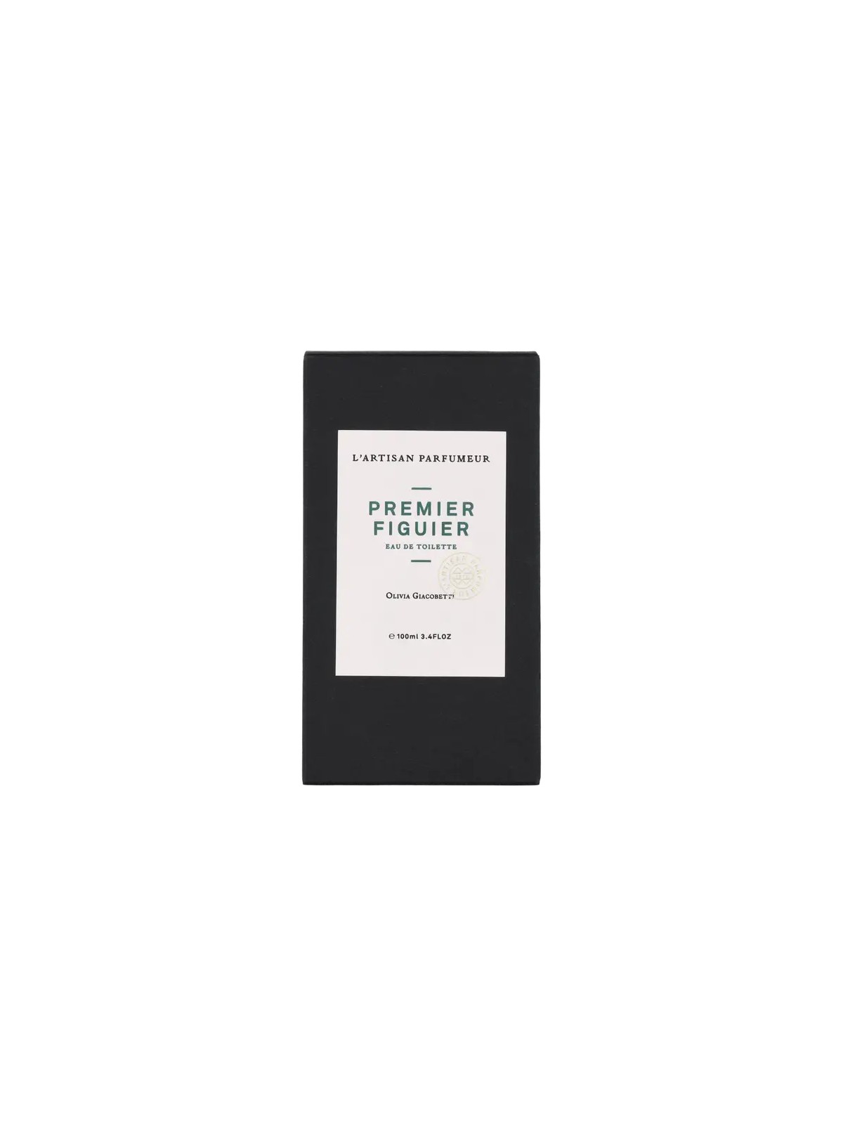 L'Artisan Parfumeur Premier Figuier eau de toilette Spray