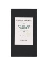L'Artisan Parfumeur Premier Figuier eau de toilette Spray