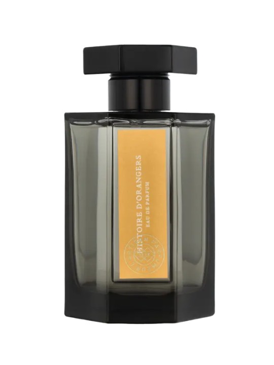 L'Artisan Parfumeur Histoire D'Orangers eau de parfum Spray