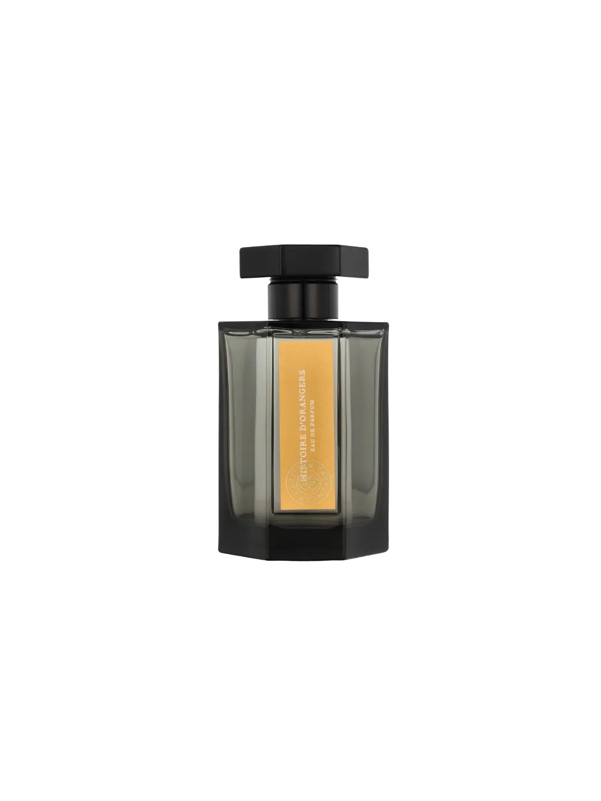 L'Artisan Parfumeur Histoire D'Orangers eau de parfum Spray