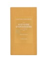 L'Artisan Parfumeur Histoire D'Orangers eau de parfum Spray