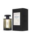 L'Artisan Parfumeur Timbuktu eau de toilette Spray 100ml