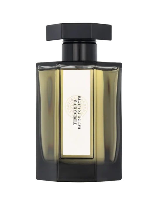 L'Artisan Parfumeur Timbuktu eau de toilette Spray 100ml