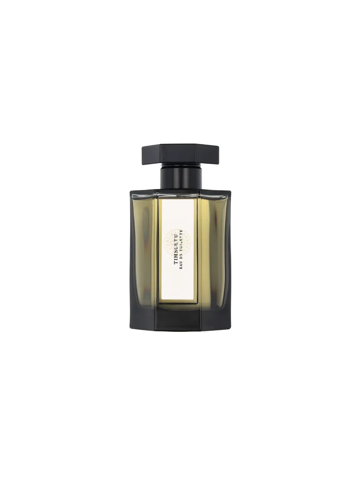 L'Artisan Parfumeur Timbuktu eau de toilette Spray 100ml