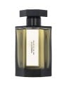 L'Artisan Parfumeur Timbuktu eau de toilette Spray 100ml