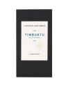 L'Artisan Parfumeur Timbuktu eau de toilette Spray 100ml
