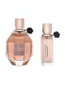 Viktor & Rolf Flowerbomb Giftset donna