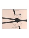 Viktor & Rolf Flowerbomb Giftset donna