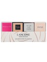 Lancome Best Of Lancome Collection of miniatures for women Donna 210ml Lancome www.essenzetotalstyle.com 
