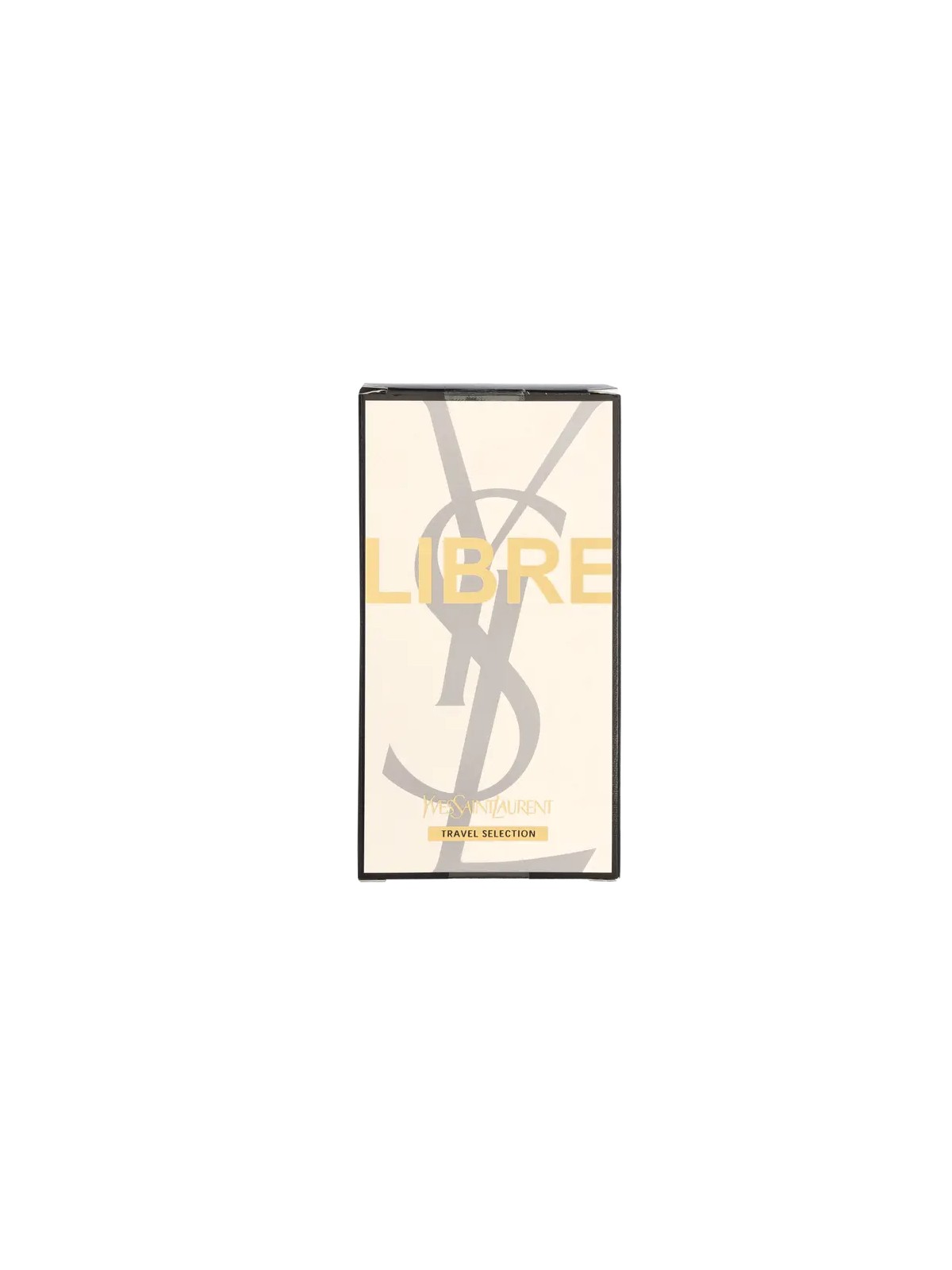 YSL Libre Giftset 100ml eau de parfum Spray 90ml-eau de parfum Spray 10ml