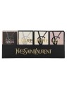 YSL Miniatures Set 4x7,5ml 20ml