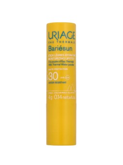 Uriage Barisun Rossetto Idratante SPF 30 unisex 40g