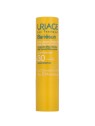 Uriage Barisun Rossetto Idratante SPF 30 unisex 40g